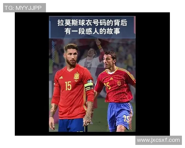 足球明星老男孩重聚视频回顾昔日辉煌与激情瞬间的感人故事