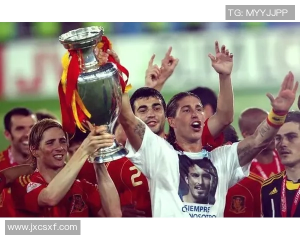 追忆已去世的顶级足球明星们的辉煌岁月与传奇故事